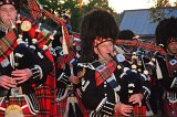 Lippe meets Scotland 0364